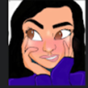 Meet your Posher, Paula